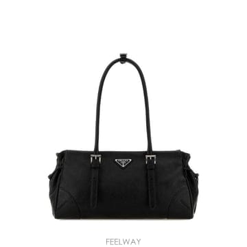 PRADA ����� ���� �̵�� ��Ʈ�� 1BG6282HF2 F0002 TP979682480����� ���� �̵�� ��Ʈ�� 1BG6282HF2 F0002 TP979682480