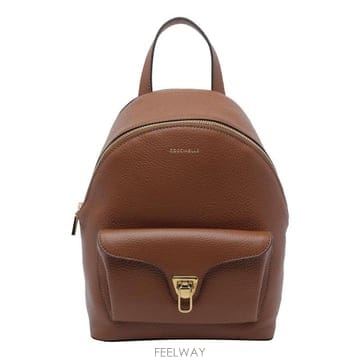 | Other Brand | ��ġ�� ��Ʈ ���ʷ��̼� ���� ���� E1TFK1401 01W11 TP979707457��ġ�� ��Ʈ ���ʷ��̼� ���� ���� E1TFK1401 01W11 TP979