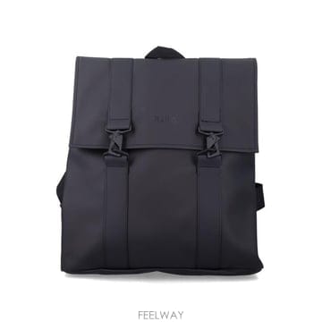 | Other Brand | ������ Msn �÷� ���� 13300 01 TP979707474������ Msn �÷� ���� 13300 01 TP979707474