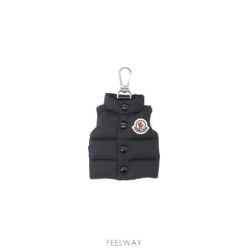 Moncler ��Ŭ���� ���� ����Ʈ Űü�� 09A6F00002M7726 999 TP979707352��Ŭ���� ���� ����Ʈ Űü�� 09A6F00002M7726 999 TP9797