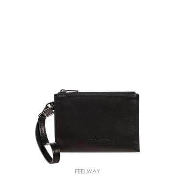 | Other Brand | ���ڵ� ���� �߸����� �ΰ� ������ ���� Ŭ��ġ �� DAA867840 1 TP979707384���ڵ� ���� �߸����� �ΰ� ������ ���� Ŭ��ġ �� DAA8
