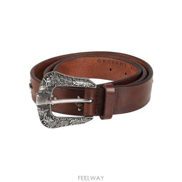 | Other Brand | ����ġ�ƴ� ��Ƽũ ��Ŭ ���� ��Ʈ U08446ANQ BRUBRUCIATO TP979672260����ġ�ƴ� ��Ƽũ ��Ŭ ���� ��Ʈ U08446ANQ BRUBRUCIATO