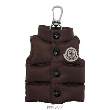 Moncler ��Ŭ���� ���� ���� Ű�� 6F00002 M7726262 TP979707335��Ŭ���� ���� ���� Ű�� 6F00002 M7726262 TP979707335