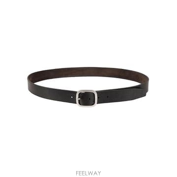 | Other Brand | ����ġ�ƴ� Ŭ���� ���� ���� ��Ʈ U08417CYL TMOADIMORONERNERO TP979672158����ġ�ƴ� Ŭ���� ���� ���� ��Ʈ U08417CYL TMOADIMOR