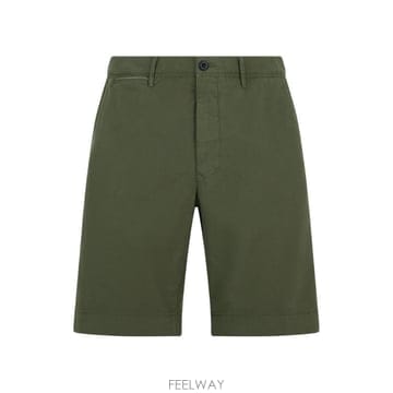 | Other Brand | ���ο��̾� ���´� ��ư �ݹ��� 16S2069871A 710 TP979529316���ο��̾� ���´� ��ư �ݹ��� 16S2069871A 710 TP979529