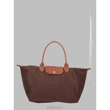 Longchamp �ռ� �� �ø����� �������� ���� ��Ʈ�� 1626 089002 TP979682463�ռ� �� �ø����� �������� ���� ��Ʈ�� 1626 089002 TP97