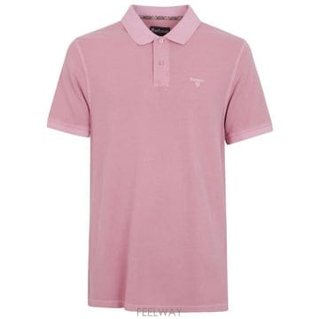 Barbour �ٹ� ���õ� Ÿź ���Ϸ��� ���� ���� ���� MML1535 PI38WASHEDPINK TP979705112�ٹ� ���õ� Ÿź ���Ϸ��� ���� ���� ���� MML1535 PI38W