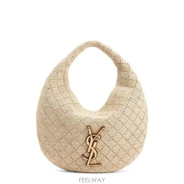 Saint Laurent Saint Laurent Icare �ΰ� �ö�ũ ȣ���� 868740GAAGT 2791PALEBROWNBRICSaint Laurent Icare �ΰ� �ö�ũ ȣ���� 868740GAAGT 279
