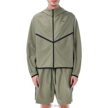 Nike ����Ű ��ũ �� �ĵ� ��Ŷ IF1345 328 TP979003915����Ű ��ũ �� �ĵ� ��Ŷ IF1345 328 TP979003915