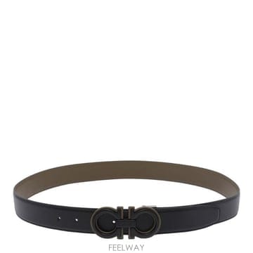 Ferragamo ��󰡸� �����ú� ��ġ�� ��Ʈ 797486 67A254NERO TP979672141��󰡸� �����ú� ��ġ�� ��Ʈ 797486 67A254NERO TP9796