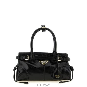 PRADA ����� ���� �̴� �ڵ�� 1BA486VOOM2CYR F0002 TP979682405����� ���� �̴� �ڵ�� 1BA486VOOM2CYR F0002 TP9796824