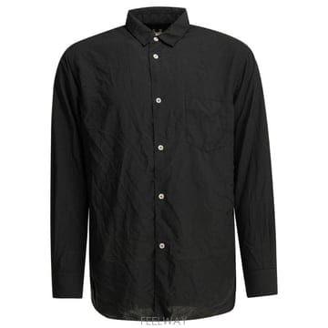 Comme des Garcons Comme des Garcons ���� ũ��Ŭ ���� ���ø� ���� FQB501S26 1BLACK TP979704Comme des Garcons ���� ũ��Ŭ ���� ���ø� ���� FQB501S