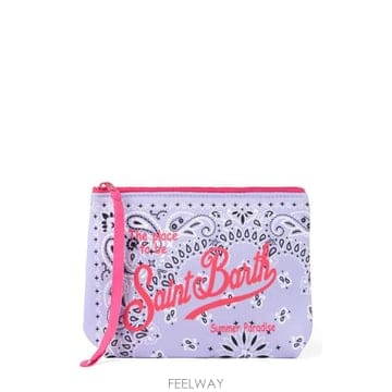 | Other Brand | Mc2 Saint Barth Aline �ΰ� �ո�ð� ���� ALI0003 04775D TP979711064Mc2 Saint Barth Aline �ΰ� �ո�ð� ���� ALI0003 04775
