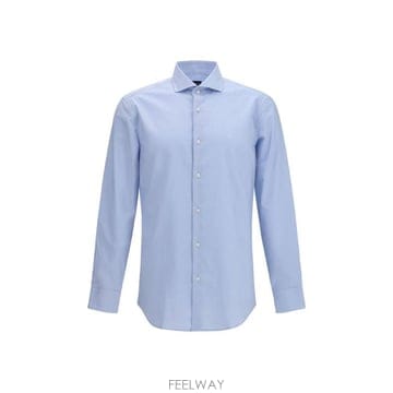 Boss �ް� ���� ��Ʈ��ġ ���ø� ���� 50560607 450 TP979703786�ް� ���� ��Ʈ��ġ ���ø� ���� 50560607 450 TP97970378