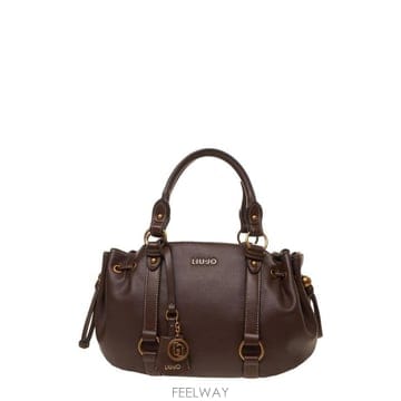 | Other Brand | �ڵ�� AF6081E1120 91419DEEPBROWN TP979711047�ڵ�� AF6081E1120 91419DEEPBROWN TP979711047