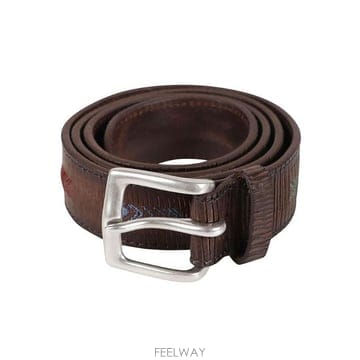 | Other Brand | ����ġ�ƴ� �����̵� ���� �ڼ� ��Ʈ U08434BLX TMOADIMORO TP979672124����ġ�ƴ� �����̵� ���� �ڼ� ��Ʈ U08434BLX TMOADIMOR