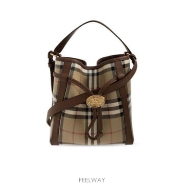 Burberry Burberry üũ ��ν�Ʈ�� ��Ŷ �� 8128949A7026 ARCHIVEBEIGE TP979682221Burberry üũ ��ν�Ʈ�� ��Ŷ �� 8128949A7026 ARCHIVEB