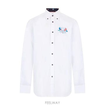 | Other Brand | ���ػ�ũ ��ư�ٿ� ���� ���� 21413224 010 TP979704941���ػ�ũ ��ư�ٿ� ���� ���� 21413224 010 TP979704941