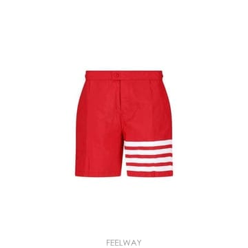 Thom Browne Thom Browne 4 �� ���� MTT027A07538 600 TP979612566Thom Browne 4 �� ���� MTT027A07538 600 TP979612566