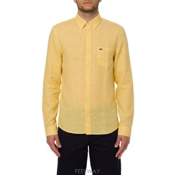 LACOSTE ���ڽ��� ���ַ��� ��� �ش� ���� CH5692 ZCM TP979703735���ڽ��� ���ַ��� ��� �ش� ���� CH5692 ZCM TP979703
