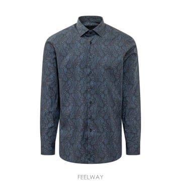 ETRO ��Ʈ�� �θ� ������ ���� MRIB000199SAE1K X0883 TP979704903��Ʈ�� �θ� ������ ���� MRIB000199SAE1K X0883 TP9797