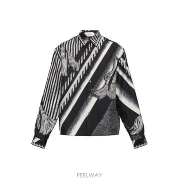 Versace ������ü �½� ����Ʈ ���� 10245201A18681 5B040 TP979703714������ü �½� ����Ʈ ���� 10245201A18681 5B040 TP97970