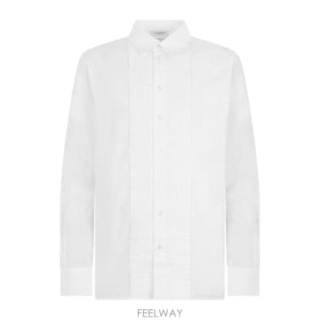 | Other Brand | �Ŀ÷� ���ڶ� �ø��� �г� ���� G0130173 1101 TP979703697�Ŀ÷� ���ڶ� �ø��� �г� ���� G0130173 1101 TP9797036