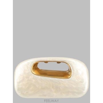 | Other Brand | ��Ʈ ���̾� ���� ������ Ŭ��ġ �� HDBCL1027AC1582 IVORY TP979710996��Ʈ ���̾� ���� ������ Ŭ��ġ �� HDBCL1027AC1582 IVOR