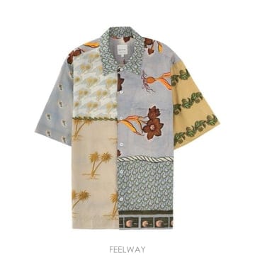 Paul Smith �� ���̽� ��ġ��ũ ����Ʈ ���� M1R857ZV02924 13 TP979703678�� ���̽� ��ġ��ũ ����Ʈ ���� M1R857ZV02924 13 TP9797