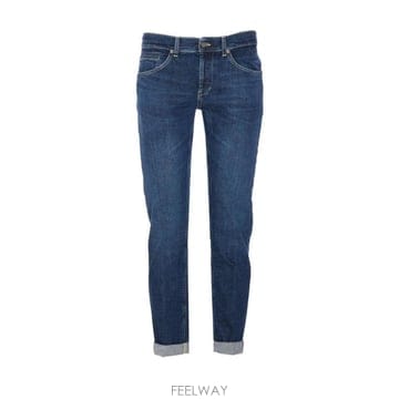 | Other Brand | ������ ���� ��Ű�� �� UP232DSK316UJ12 800 TP979518132������ ���� ��Ű�� �� UP232DSK316UJ12 800 TP979518132