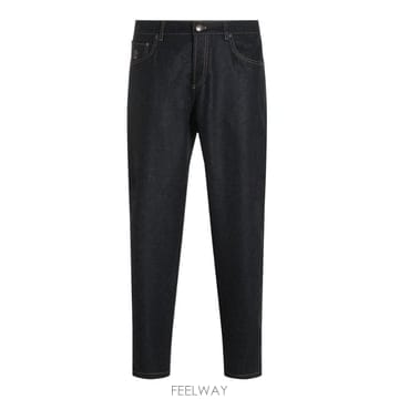 Brunello Cucinelli Brunello Cucinelli �ΰ� ��ġ ��Ʈ����Ʈ ���� �� M038PF1012 CGE40 TP97951Brunello Cucinelli �ΰ� ��ġ ��Ʈ����Ʈ ���� �� M038PF