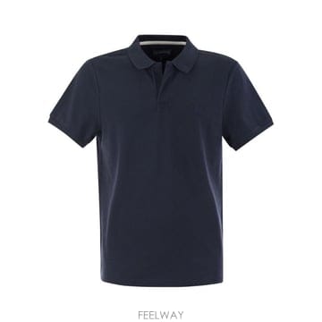 | Other Brand | ������ �ȶ�ƾ ��ư���� ���� ���� PLTH2N00 390 TP979363995������ �ȶ�ƾ ��ư���� ���� ���� PLTH2N00 390 TP979363
