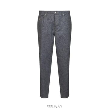 Brunello Cucinelli Brunello Cucinelli �ΰ� ��ġ �� M038PF1012 CBE80 TP979518074Brunello Cucinelli �ΰ� ��ġ �� M038PF1012 CBE80 TP979