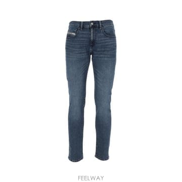 Diesel Diesel 2019 D Strukt L32 �� A035580HDBK 01DENIM TP979518039Diesel 2019 D Strukt L32 �� A035580HDBK 01DENIM TP9795