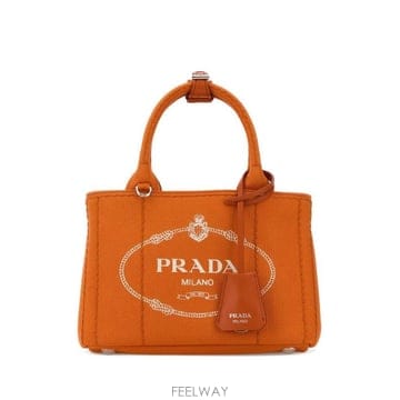 PRADA ����� �ڸ���Ͽ��� ��Ʈ�� 1BA038VNLM2HF3 F0S73 TP979697497����� �ڸ���Ͽ��� ��Ʈ�� 1BA038VNLM2HF3 F0S73 TP9796