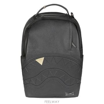 | Other Brand | �������̱׶��� �ΰ� ��ġ�� ������ ���� 910B9325 NSZBLACK TP979598934�������̱׶��� �ΰ� ��ġ�� ������ ���� 910B9325 NSZB