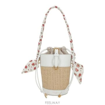 Dolce&Gabbana ��ü�ذ��ٳ� ��� ��Ŷ �� BB7816AZ199 89343 TP979697476��ü�ذ��ٳ� ��� ��Ŷ �� BB7816AZ199 89343 TP97969747