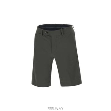 | Other Brand | RRD ���÷��� ġ�� �ݹ��� 25306 20 TP979349521RRD ���÷��� ġ�� �ݹ��� 25306 20 TP979349521