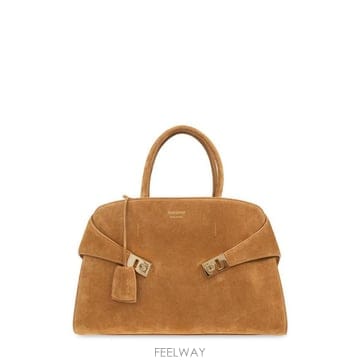 Ferragamo ��󰡸� ��� �̵�� �ڵ�� 219915HUGTHM779242 NATURALE TP979586859��󰡸� ��� �̵�� �ڵ�� 219915HUGTHM779242 NATURAL