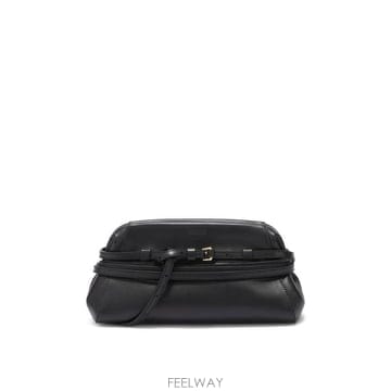 Moschino ��Ű�� ��Ʈ ������ Ŭ��ġ �� MC4019PP1P 000 TP979710885��Ű�� ��Ʈ ������ Ŭ��ġ �� MC4019PP1P 000 TP979710