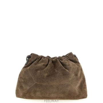 Brunello Cucinelli ���ڷ� ��ġ�ڸ� �ΰ� �簢 �Ŀ�ġ MBDLD2808P C8769 TP979710902���ڷ� ��ġ�ڸ� �ΰ� �簢 �Ŀ�ġ MBDLD2808P C8769 TP
