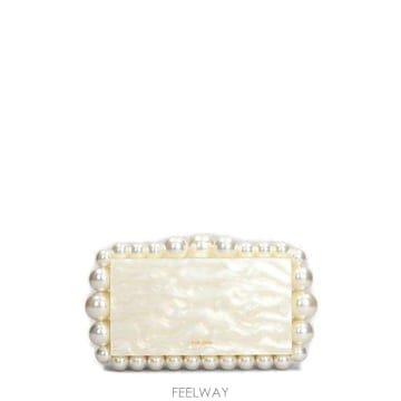 | Other Brand | ��Ʈ ���̾� ������ Ŭ��ġ�� HDBCL1140AC1889 IVY TP979710942��Ʈ ���̾� ������ Ŭ��ġ�� HDBCL1140AC1889 IVY TP9797