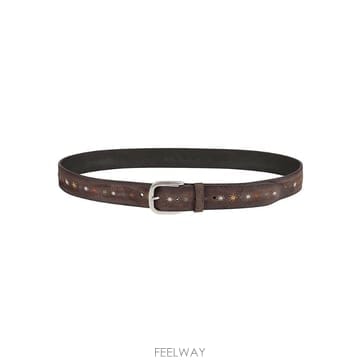 | Other Brand | ����ġ�ƴ� ���� �ƽ��׸���ũ ������ ��Ʈ U08430HUA TMOADIMORO TP979672107����ġ�ƴ� ���� �ƽ��׸���ũ ������ ��Ʈ U08430HUA TMO