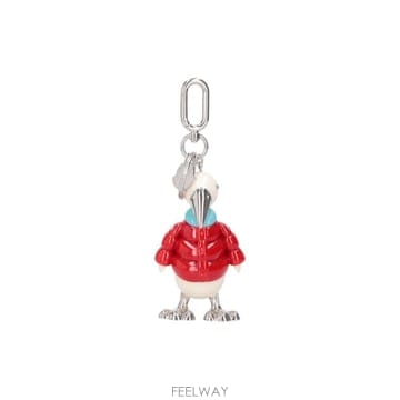Moncler ��Ŭ���� ������Ʈ �ǱԾ� Űü�� 09A6H00006M9831 455 TP979707284��Ŭ���� ������Ʈ �ǱԾ� Űü�� 09A6H00006M9831 455 TP