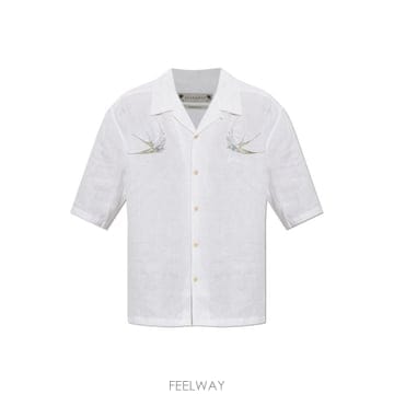| Other Brand | �ü����� �ƺ�� �ڼ� ķ�� ���� AVIAM064SF ECRU TP979704868�ü����� �ƺ�� �ڼ� ķ�� ���� AVIAM064SF ECRU TP97970