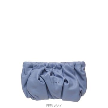 | Other Brand | ���� ���� Ŭ��ġ �� VOI190326353 81LIGHTBLUE TP979710868���� ���� Ŭ��ġ �� VOI190326353 81LIGHTBLUE TP9797108