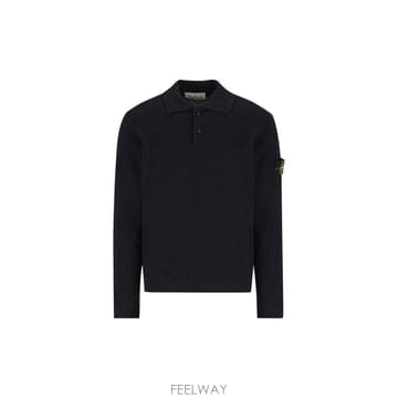 Stone Island ���� ���Ϸ��� ���� ������ ���� ���� 5100018 S00B4V0020 TP979707259���� ���Ϸ��� ���� ������ ���� ���� 5100018 S00B4V0020