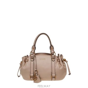 | Other Brand | ���� ���� ž �ڵ� ����� AF6081E1120 51308NEUTRO TP979710834���� ���� ž �ڵ� ����� AF6081E1120 51308NEUTRO TP979