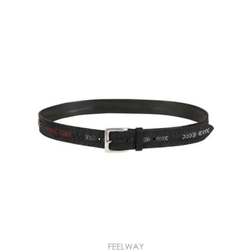 | Other Brand | ����ġ�ƴ� �����̵� ���� �ؽ�ó�� ��Ʈ U08434BLX NERNERO TP979672090����ġ�ƴ� �����̵� ���� �ؽ�ó�� ��Ʈ U08434BLX NERNE