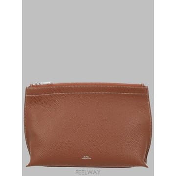 A.P.C. A P C  ���� ���� Ŭ��ġ �� PXCBCF63023 CAD TP979710797A P C  ���� ���� Ŭ��ġ �� PXCBCF63023 CAD TP979710797